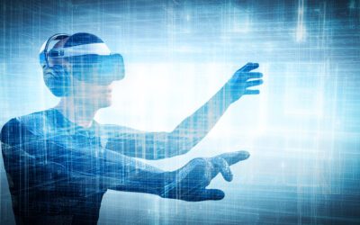 La Integración de Realidad Virtual en Sitios Web Dominicanos: Ampliando Experiencias Virtuales en el Caribe