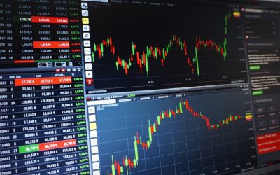 Trading de Criptomonedas para Principiantes: Guía Básica