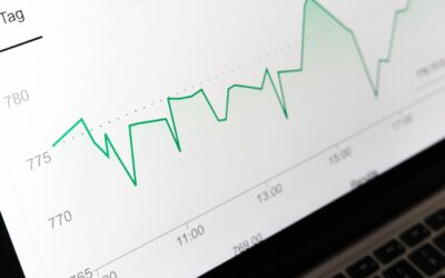Cómo Interpretar Indicadores Económicos en el Trading