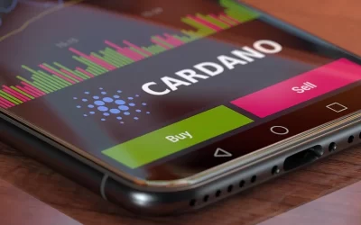 Generando Ingresos Pasivos a Través del Staking de Criptomonedas: Una Mirada Profunda