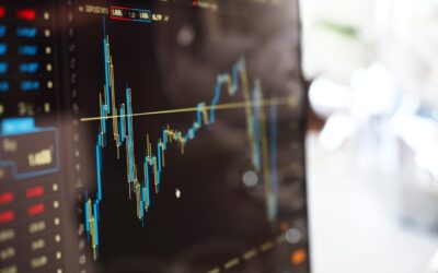 Riesgos y Beneficios del Margin Trading en Criptomonedas