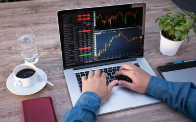 Estrategias de Trading para Principiantes: Consejos Fundamentales para Iniciar en el Mundo de las Finanzas