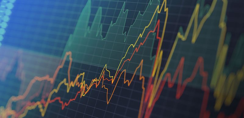 Trading a Tiempo Parcial: Estrategias para Personas con Otras Obligaciones