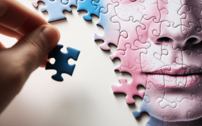 Marketing de Contenido Interactivo: Creando Experiencias Memorables