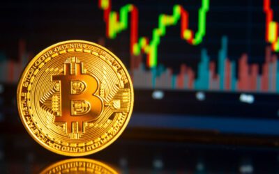 Inversión a Largo Plazo en Criptomonedas: Estrategias Ganadoras