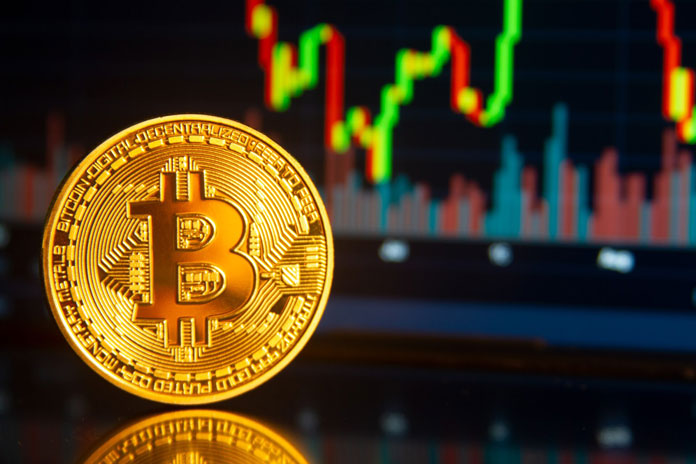 Inversión a Largo Plazo en Criptomonedas: Estrategias Ganadoras