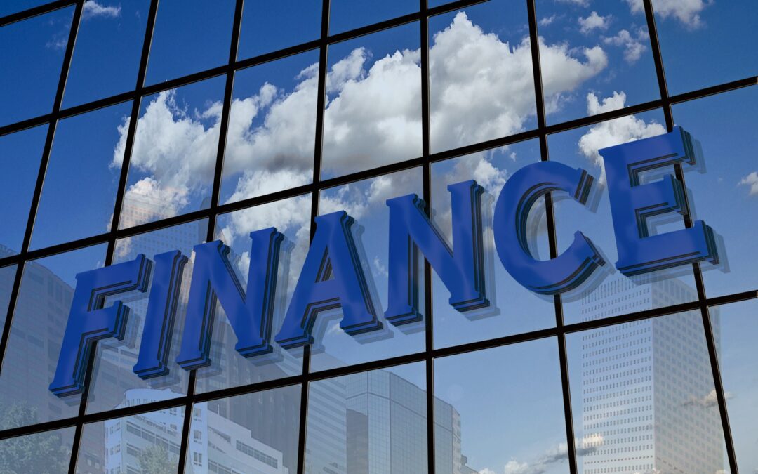 Day Trading vs. Swing Trading: Descubriendo tu Estilo en el Mercado Financiero