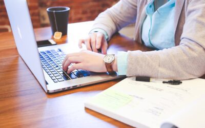 Cómo Identificar y Aprovechar las Oportunidades del Mercado
