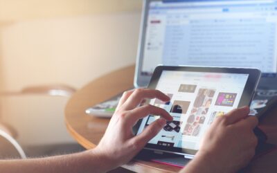 El Futuro de la Publicidad Digital: Nuevas Plataformas y Formatos