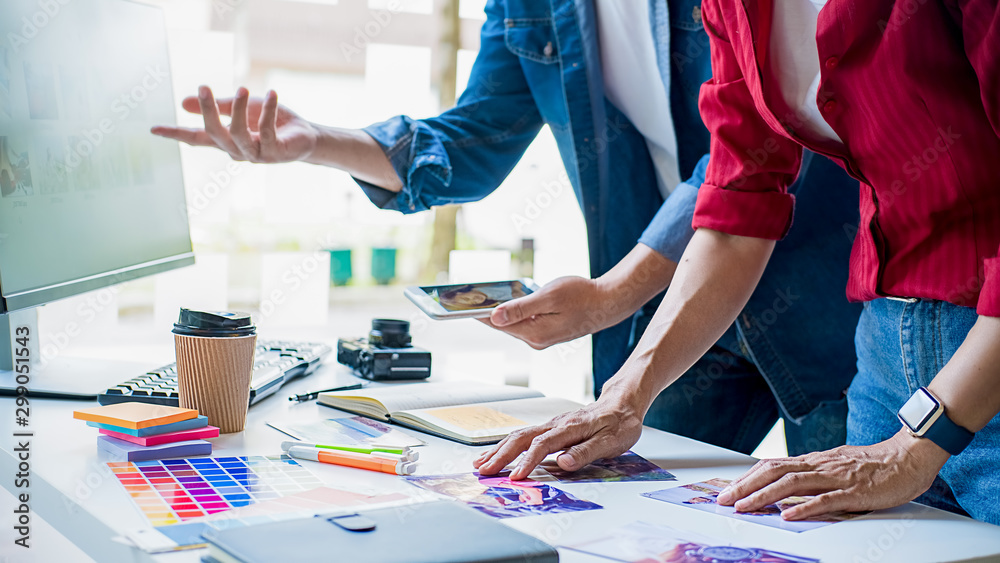 Publicidad en Línea para Empresas Locales: Google Ads vs. Facebook Ads