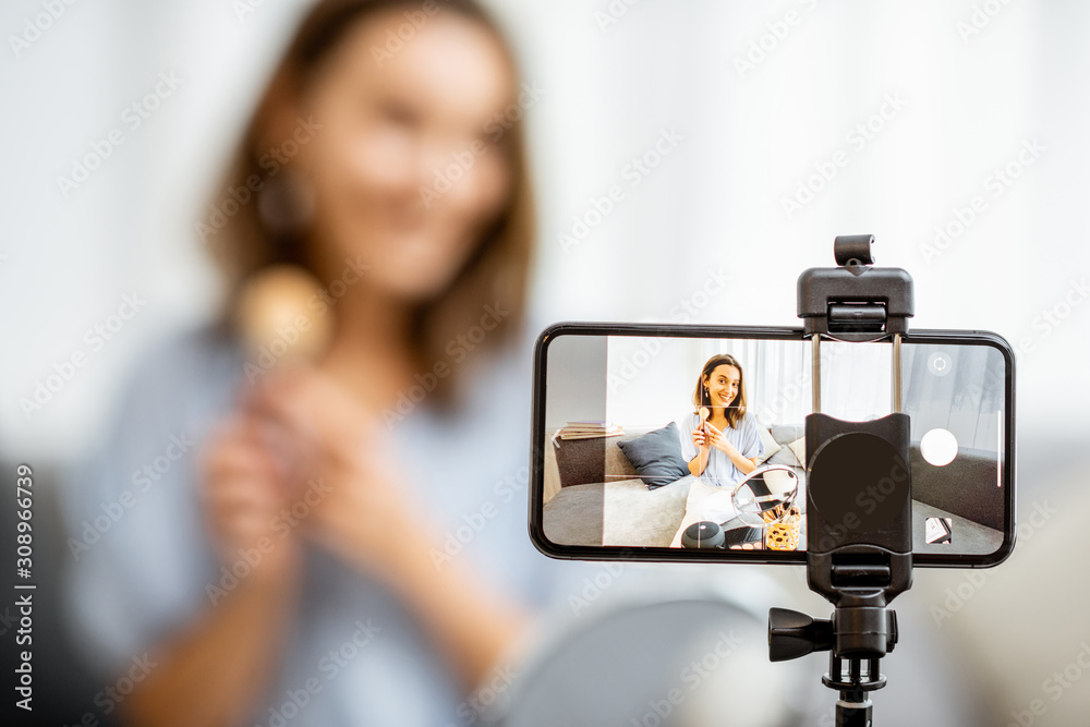 Crecimiento del marketing de influencers y su impacto en las decisiones de compra