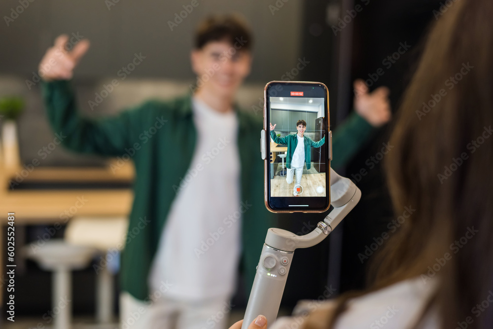 Medición del retorno de la inversión (ROI) en el marketing de influencers