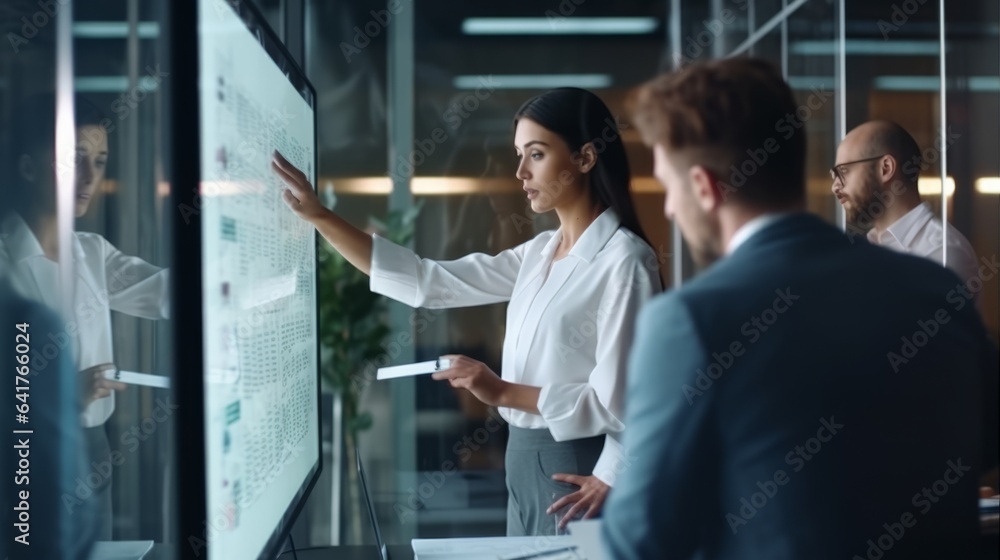 Cómo Implementar Estrategias de Marketing de Contenidos en Video