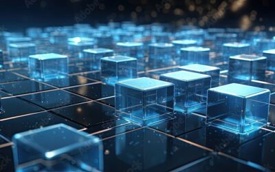 Interoperabilidad entre Blockchains: Desafíos y Soluciones