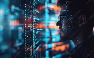 Consideraciones éticas y legales en la recopilación y uso de datos personales