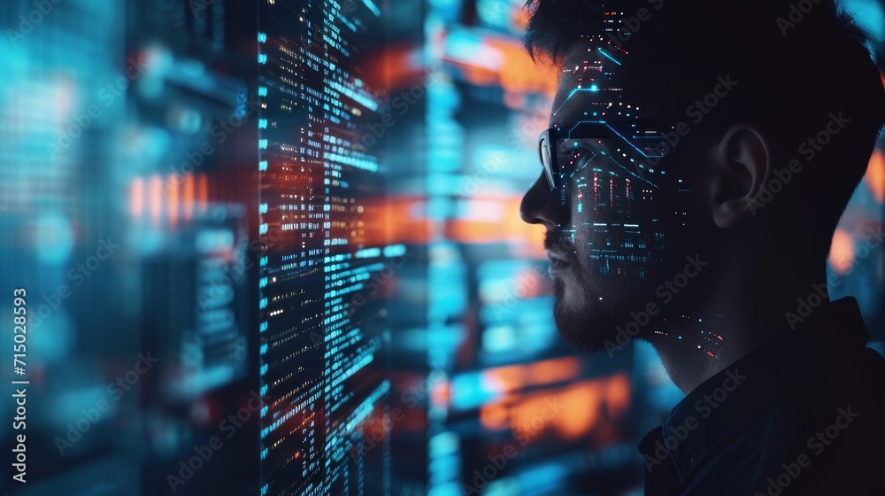 Consideraciones éticas y legales en la recopilación y uso de datos personales