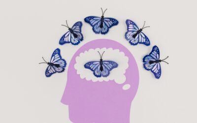 Explorando las Innovaciones en Interfaces Cerebro-Computadora
