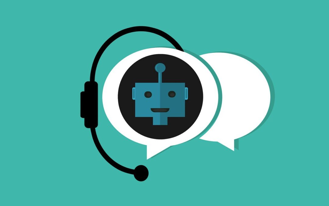 Mejorando la Experiencia del Cliente en Línea: El Poder de los Chatbots