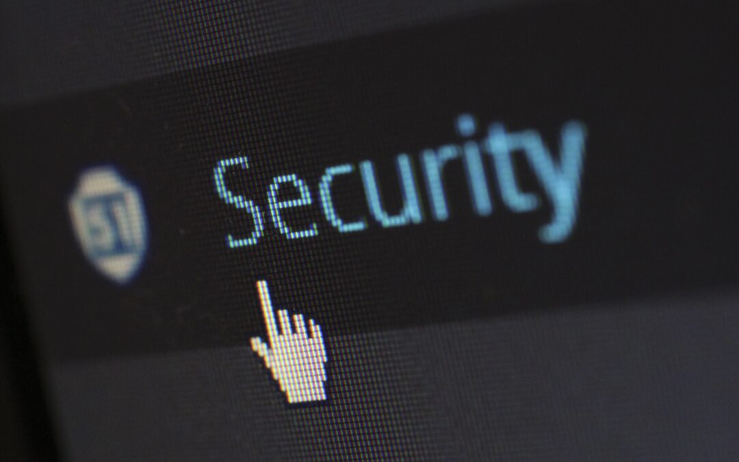 Cómo Invertir en ICOs de Manera Segura y Rentable