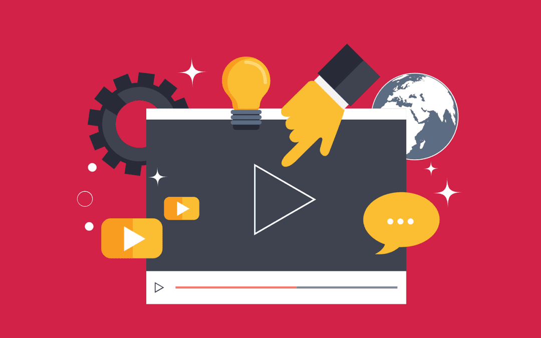 Estrategias Efectivas con Micro interacciones