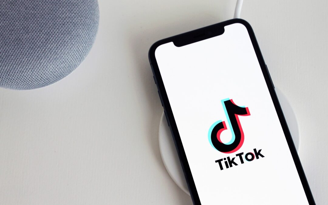 Cómo Utilizar TikTok para Estrategias de Marketing en República Dominicana.