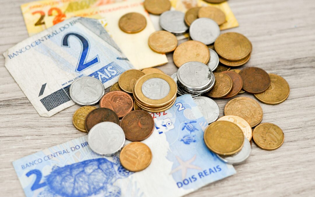 Criptomonedas y Educación Financiera: Fomentando el Conocimiento