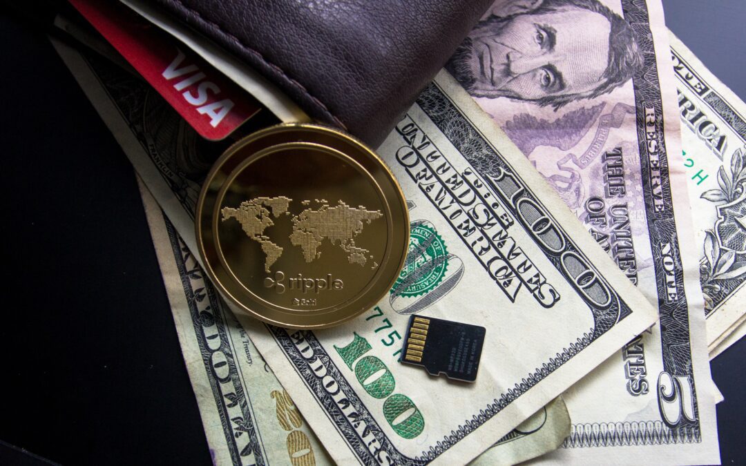 Criptomonedas y Remesas: Facilitando Transferencias Internacionales