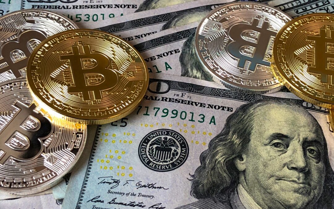 Desbloqueando la Revolución de Blockchain en Finanzas, Cadena de Suministro y Gestión de Identidad