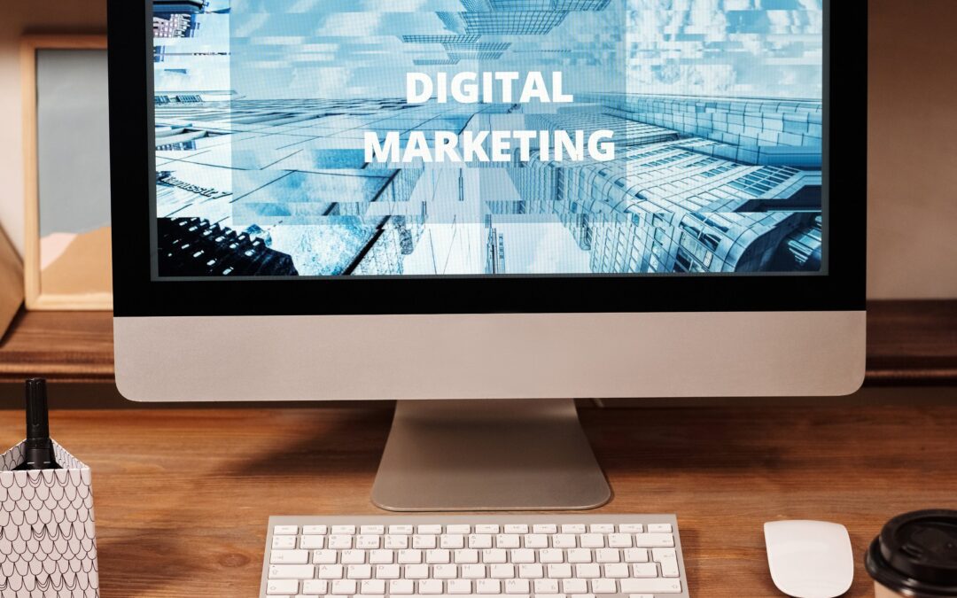 Diseño Web Adaptable: Estrategias para Dispositivos Móviles Innovadores