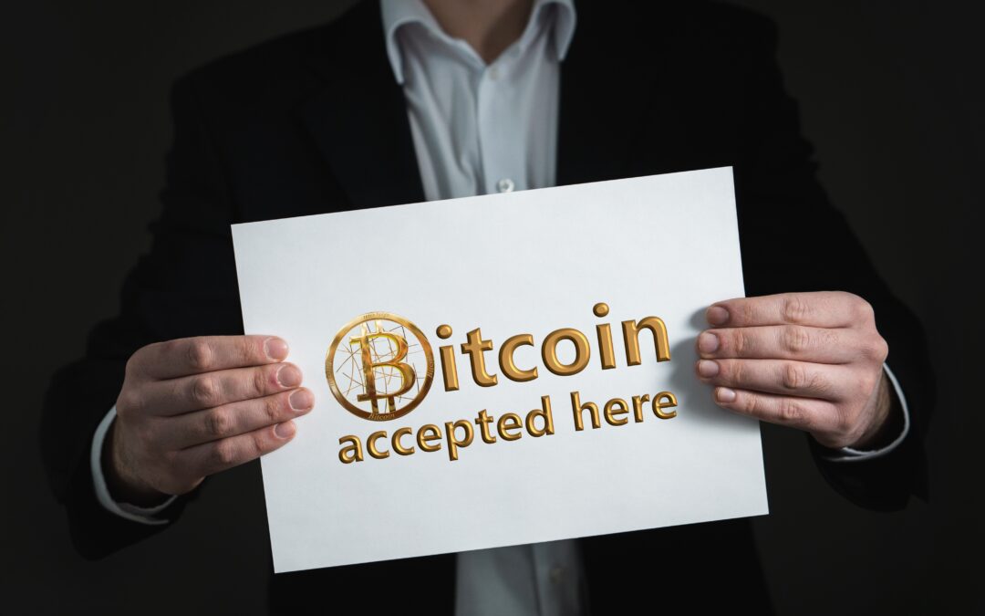 El Auge de las Criptomonedas en Países en Desarrollo