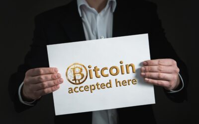 El Auge de las Criptomonedas en Países en Desarrollo