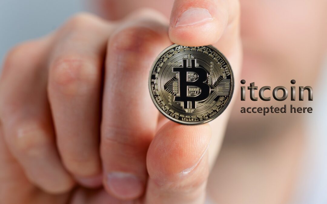 El Papel de las Criptomonedas en la Era de la Globalización
