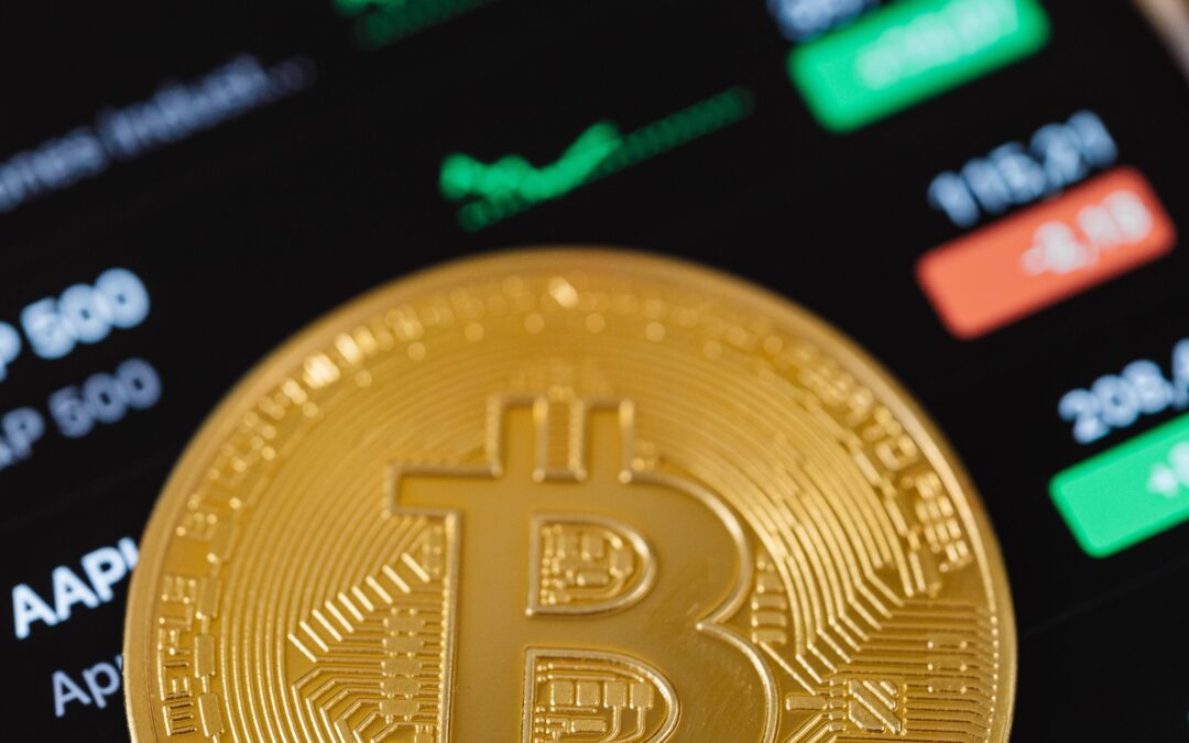 El Impacto de la Inteligencia Artificial en las Dinámicas del Trading Actual