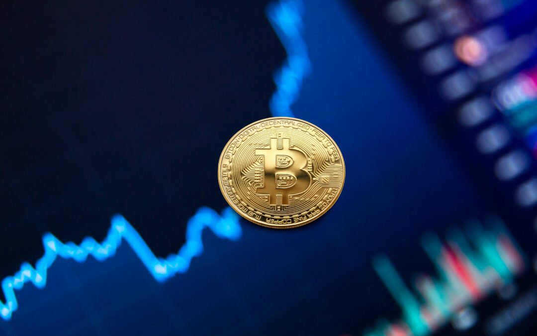La Diversificación de Blockchain en Finanzas, Cadena de Suministro y Gestión de Identidad