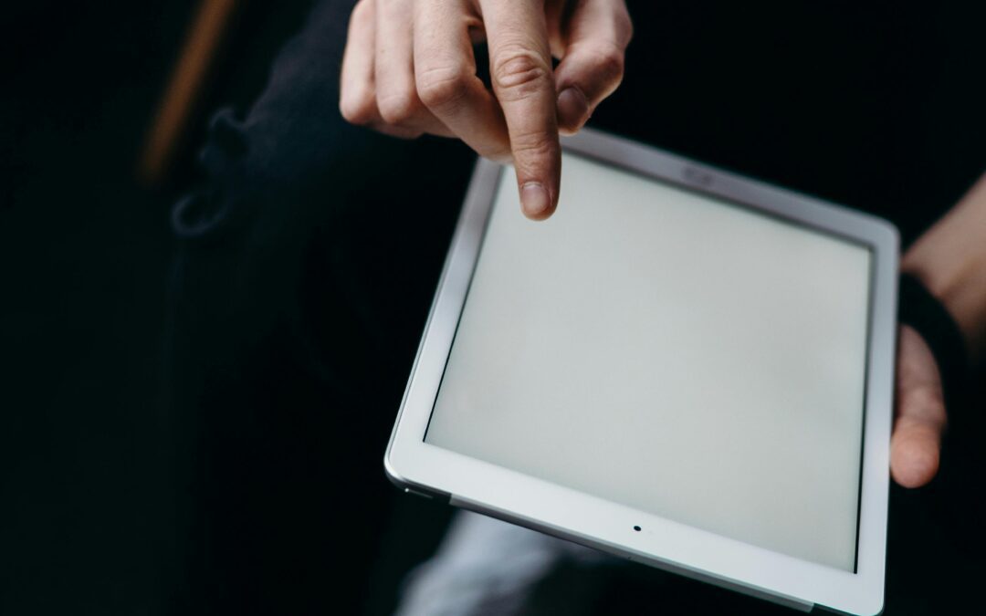 Descubriendo las Últimas Tendencias en Software de Productividad Empresarial