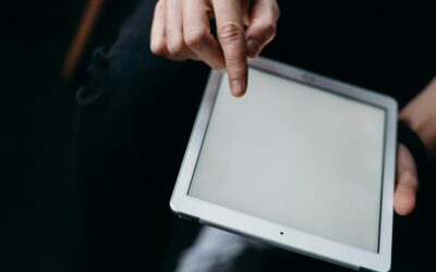 Descubriendo las Últimas Tendencias en Software de Productividad Empresarial
