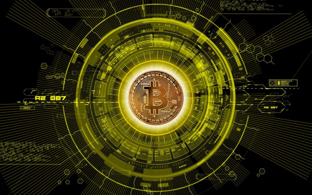 Impacto de las Criptomonedas en la Banca Tradicional: Desafíos y Oportunidades