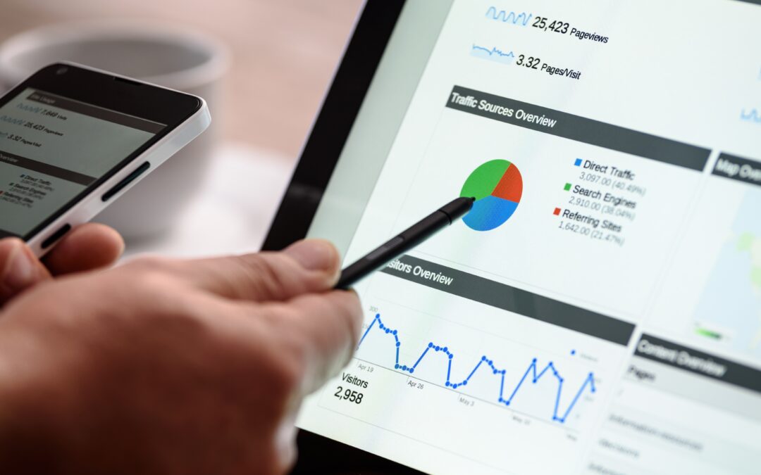 Marketing de Contenido para Generación Z: Estrategias Innovadoras.
