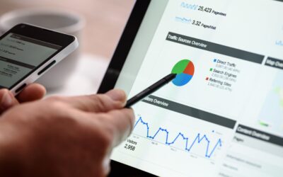 Marketing de Contenido para Generación Z: Estrategias Innovadoras.
