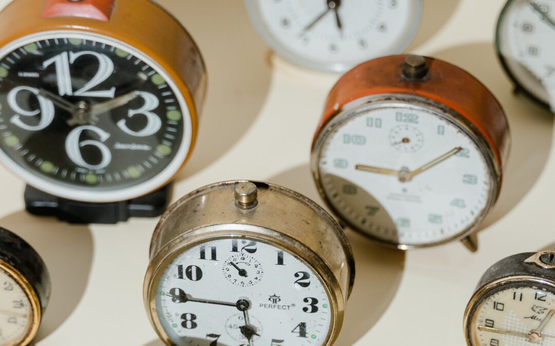 Exploración Más Allá de los Relojes Inteligentes