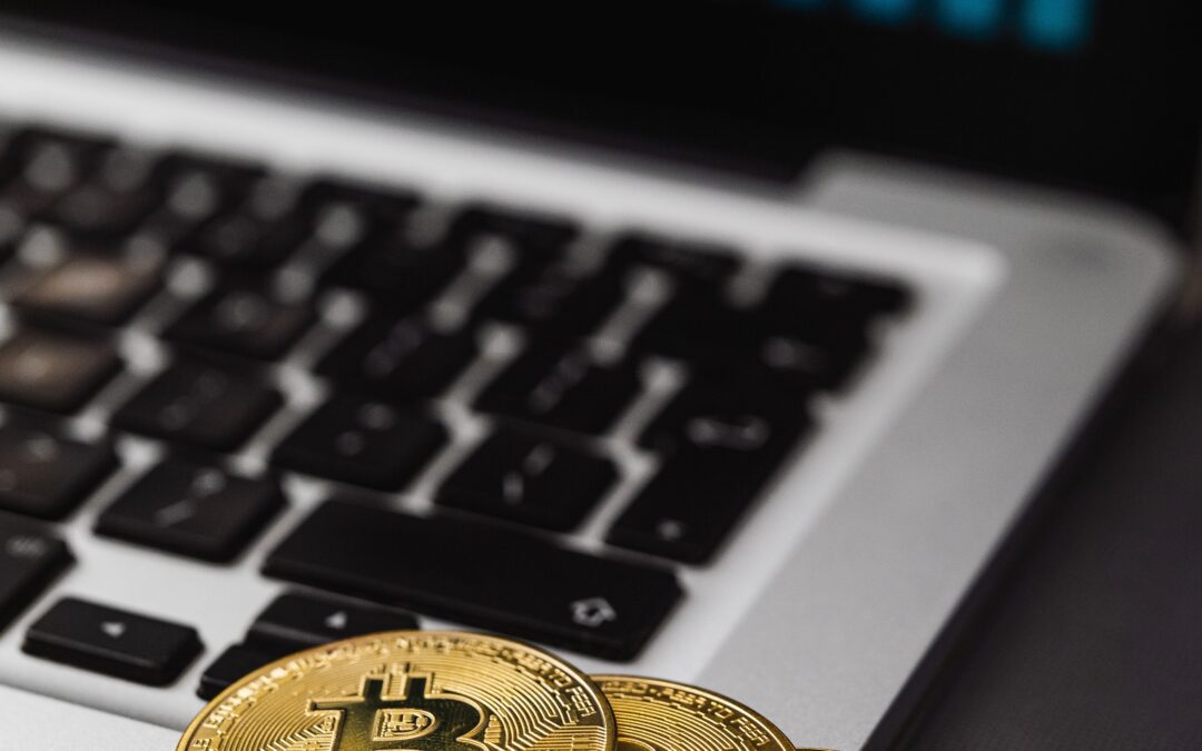 Navegando los Desafíos Regulatorios y Legales de la Tecnología Blockchain