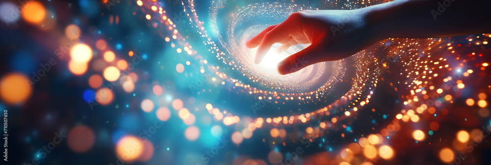 Criptomonedas en el Mundo del Arte: Nuevas Formas de Creación y Comercio