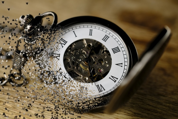 La Importancia del Tiempo en el Trading: Sesiones de Mercado