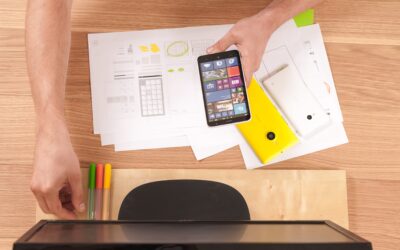 Publicidad Nativa en Plataformas de Noticias: Estrategias Efectivas