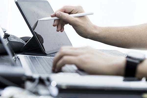 El Futuro del Trading: Tendencias Tecnológicas