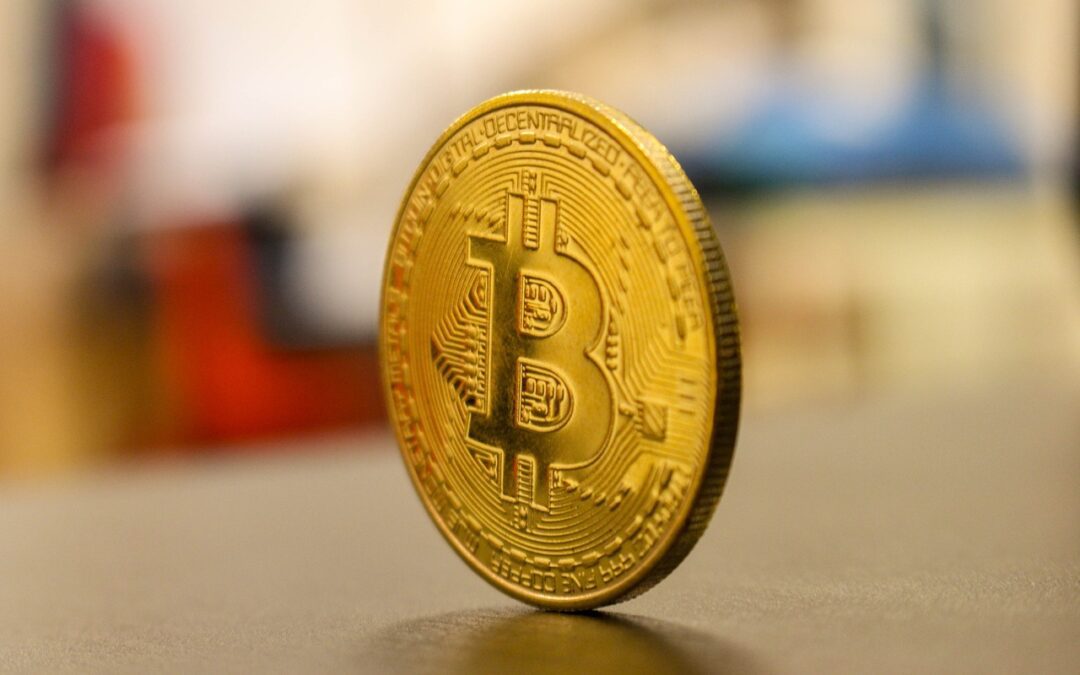 Criptomonedas y Filantropía: Transformando el Mundo a Través de Proyectos de Impacto Social