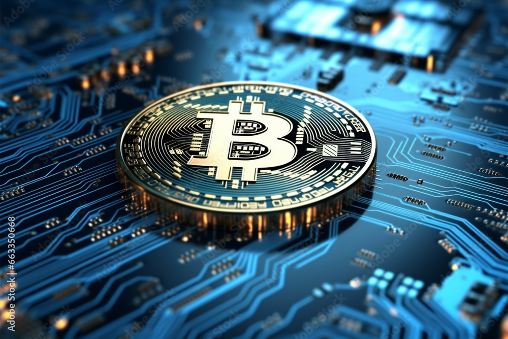 Desentrañando el Misterio: Cómo Funcionan los Contratos Inteligentes en la Blockchain