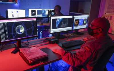 La computación espacial: un nuevo paradigma para la sociedad y la cultura