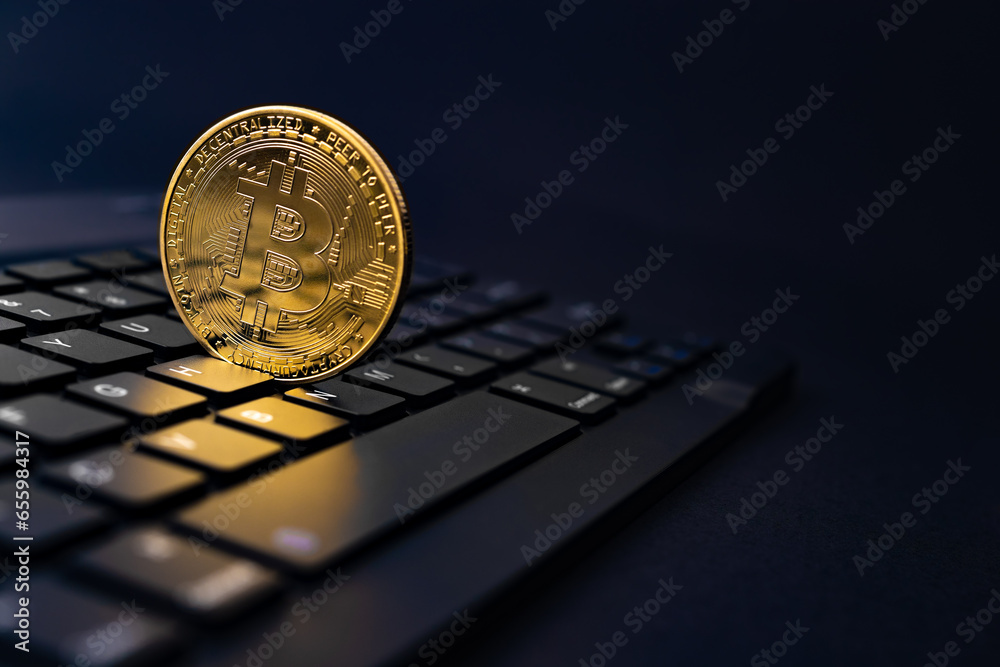 El Papel de las Criptomonedas en la Inclusión Financiera Global