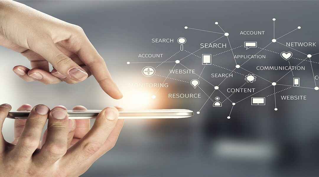 Tecnologías emergentes para el Tratamiento de Datos a Gran Escala